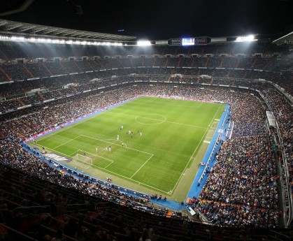 九游娱乐(jiuyou)官方网站-体育焦点人物专题节目上线，湖南焦点体育