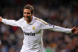 9游app-勇士对国王：技术统计与赛季回顾，勇士对国王2021