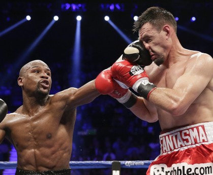 九游登录中心-今年欧冠史诗级比赛回顾：哪些瞬间永载史册？，今年欧冠什么赛制