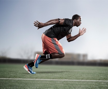 九游博彩-体育新闻中心今日赛况速览，体育新闻中心今日赛况速览