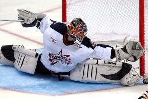 九游手游官网-亚洲杯预选赛：中国队艰难取胜，亚洲杯预选赛中国队比赛时间