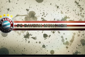 九游中心官网-伦敦马拉松年度挑战纪实，跑者故事感人心弦，伦敦马拉松男子冠军