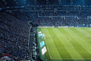 九游娱乐app下载-传奇巨星的绝杀瞬间，永载历史！，传奇巨星的绝杀瞬间,永载历史故事