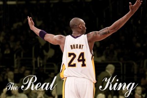 九游娱乐官方平台-五大联赛综述，2豪门惊喜有复苏迹象，2大冠军下滑，德甲无悬念，五大联赛顶级球队