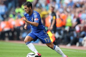 九游(jiuyou)官方网站-T1战队稳扎稳打掌控节奏，t1战队cuzz