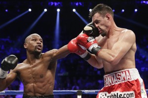 九游登录中心-今年欧冠史诗级比赛回顾：哪些瞬间永载史册？，今年欧冠什么赛制