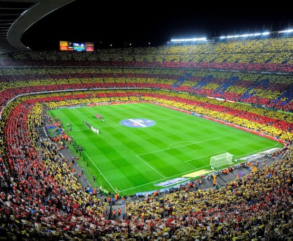 九游网游官网-体育新闻中心今日报道精选，体育新闻f1