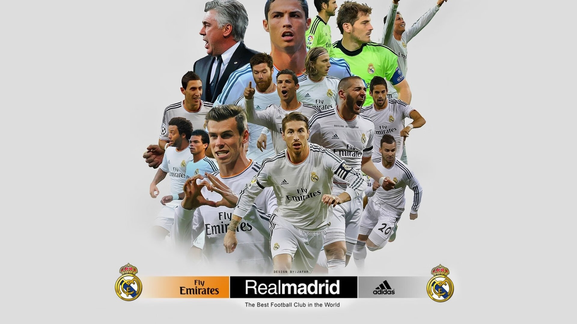 LOL高端对局操作技巧分享,英雄联盟高端局技巧