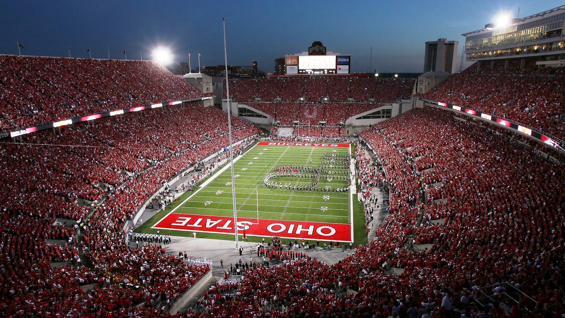 《Valorant》“星际革命”:新赛季引领战术新纪元!